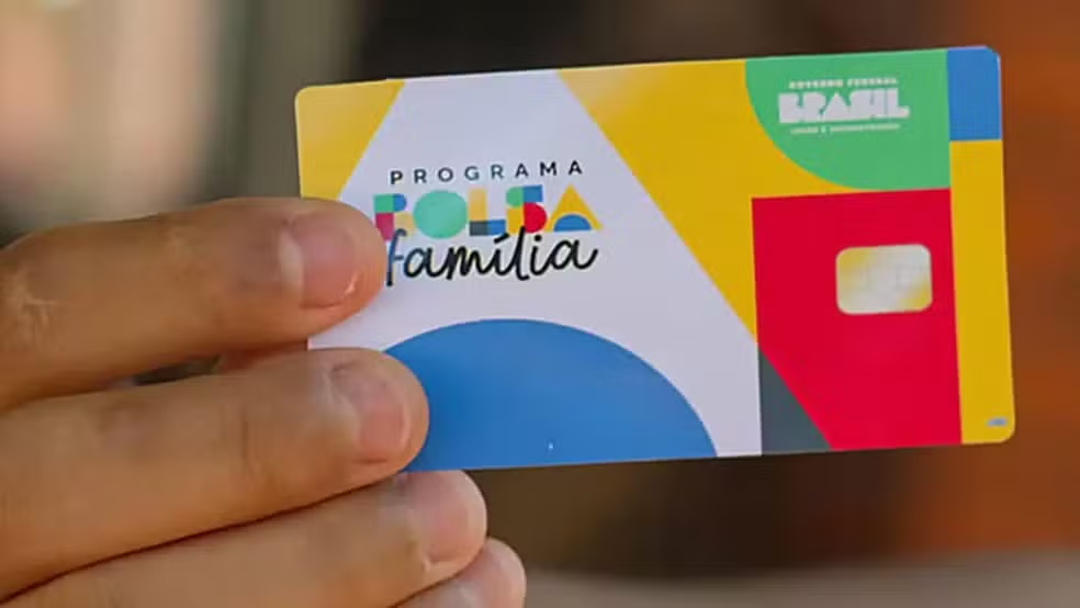 Governo Antecipa Calendário do Bolsa Família a Seis Dias do 2º Turno e Paga Novo Piso de R$ 691