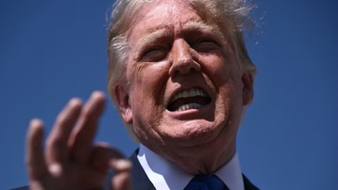 Governo Trump Pediu que Brasil Permitisse Candidatura de ‘Dissidentes Políticos’ em 2026; Itamaraty Rejeitou