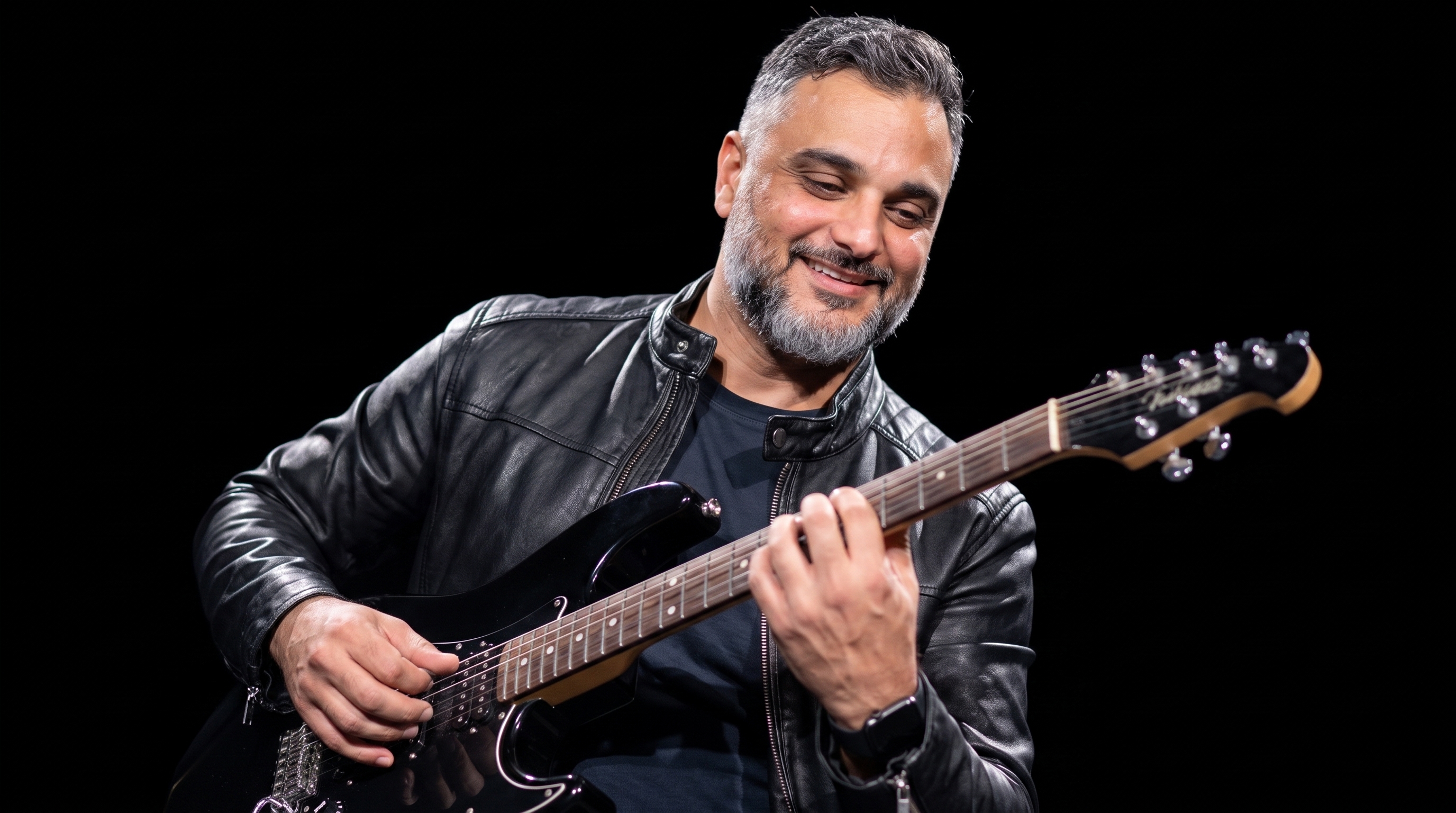 Paulo da Silva gomes