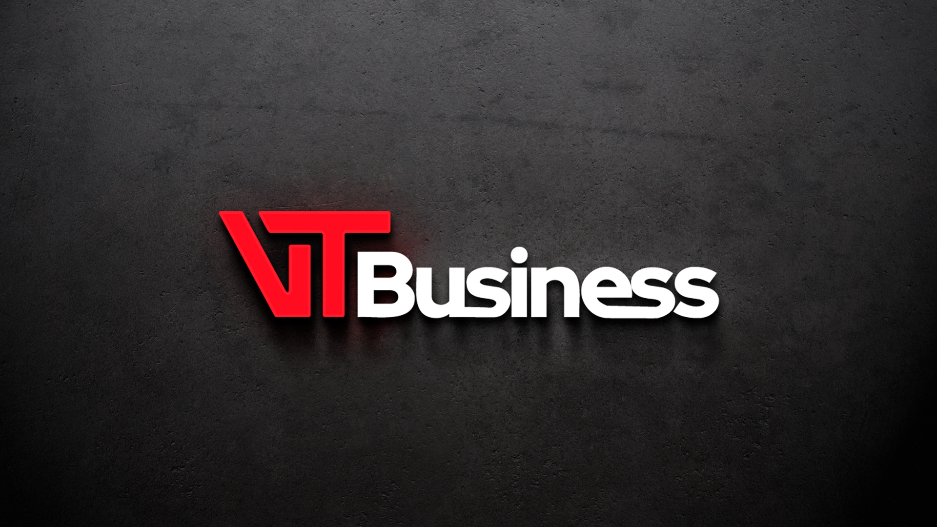 vtnews